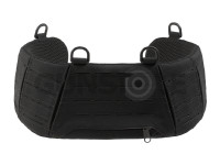 PT1 Tactical Belt 3