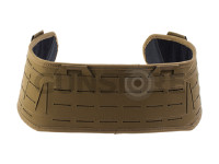 PT4 Tactical Belt 3