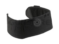 PT4 Tactical Belt 2