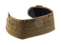 PT4 Tactical Belt 2