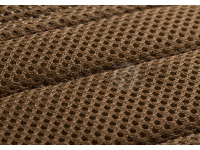 4-Point H-Harness 2