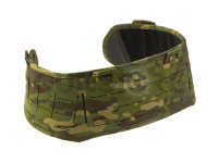 PT4 Tactical Belt 2