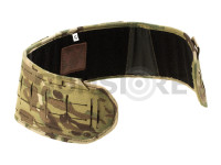 PT4 Tactical Belt 1