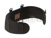 PT1 Tactical Belt 1