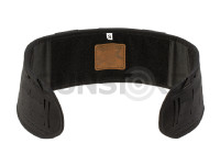 PT4 Tactical Belt