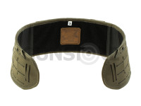 PT4 Tactical Belt 0