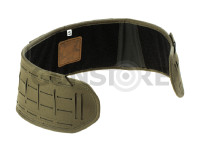 PT4 Tactical Belt 1