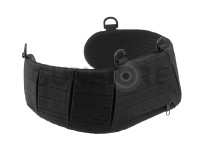 PT1 Tactical Belt 2