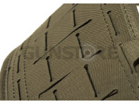 PT4 Tactical Belt 4