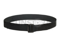 Level 1-L Belt 0