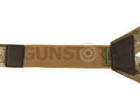 Slimline Harness 4