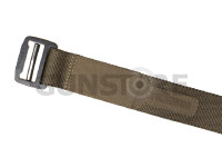 Level 1-L Belt 3