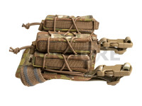 Sabre Drop Leg Mk1 Config 3