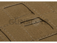 4-Point H-Harness 1