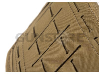 PT4 Tactical Belt 4
