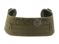 PT4 Tactical Belt 3