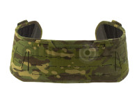 PT4 Tactical Belt 3