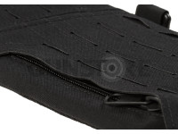 PT1 Tactical Belt 4