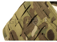 PT4 Tactical Belt 4