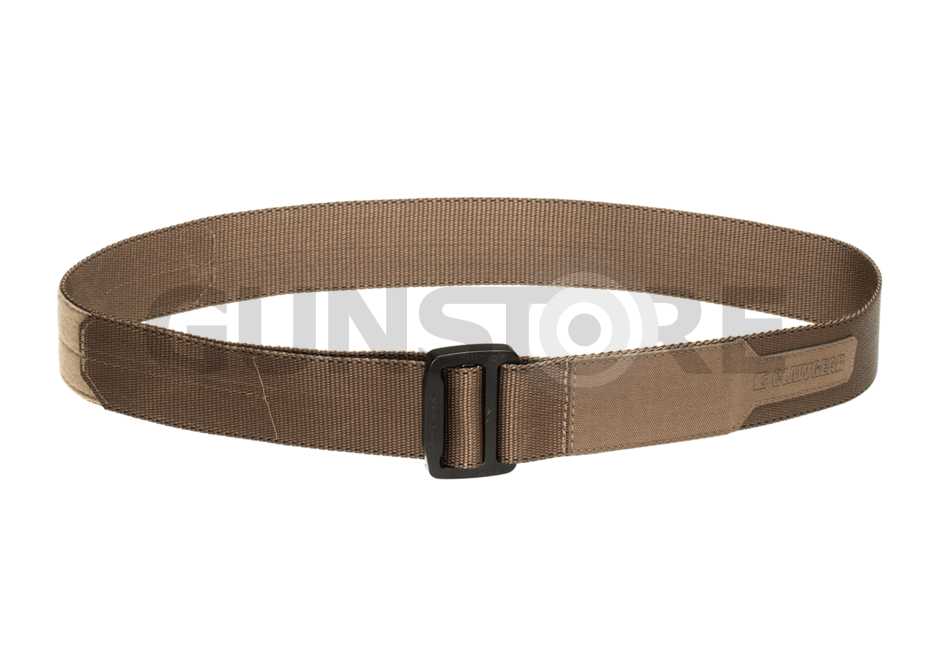 Level 1-L Belt