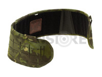 PT4 Tactical Belt 1