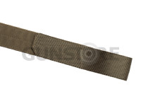 Level 1-L Belt 4