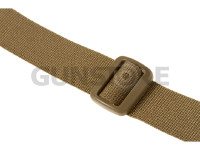 Slimline Harness 2