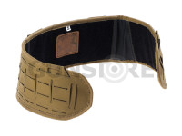 PT4 Tactical Belt 1