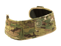 PT4 Tactical Belt 2