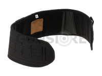 PT4 Tactical Belt 1