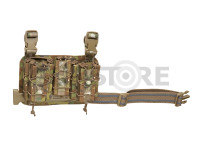Sabre Drop Leg Mk1 Config