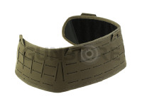 PT4 Tactical Belt 2