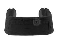 PT4 Tactical Belt 3