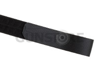 Level 1-L Belt 4