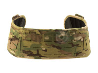 PT4 Tactical Belt 3