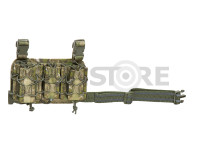Sabre Drop Leg Mk1 Config