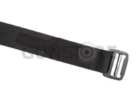 Level 1-L Belt 3