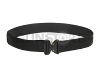 Level 1-B Belt 0