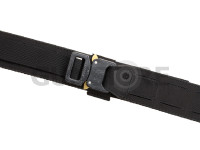KD One Belt 3