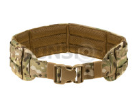 Gunfighter Belt