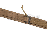KD One Belt 4