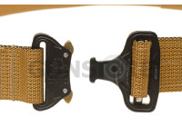 Garm Duty Belt 2