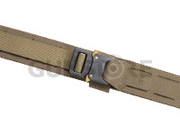 KD One Belt 3