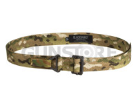 CQB Emergency Rigger Belt