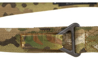 CQB Emergency Rigger Belt 1