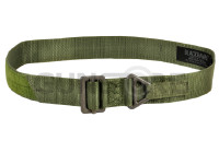 CQB Emergency Rigger Belt