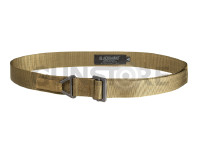 CQB Emergency Rigger Belt 0