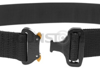 Garm Duty Belt 2