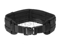 Gunfighter Belt