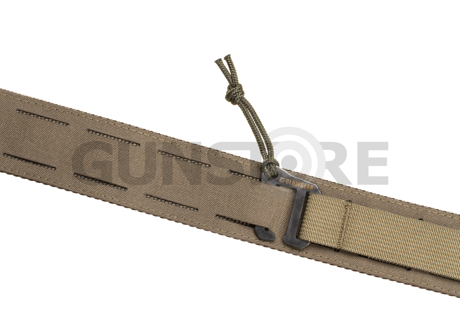 KD One Belt 4